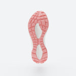 Product thumbnail 5 of 11