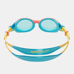 Product thumbnail 4 of 4