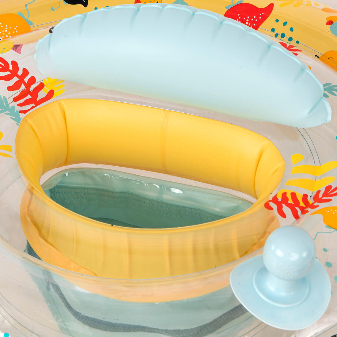 IMG_8851586_5