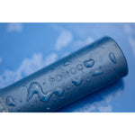 Product thumbnail 10 of 21