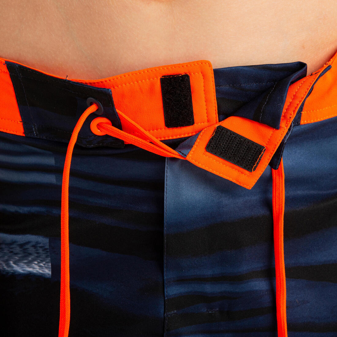 IMG_8569013_3