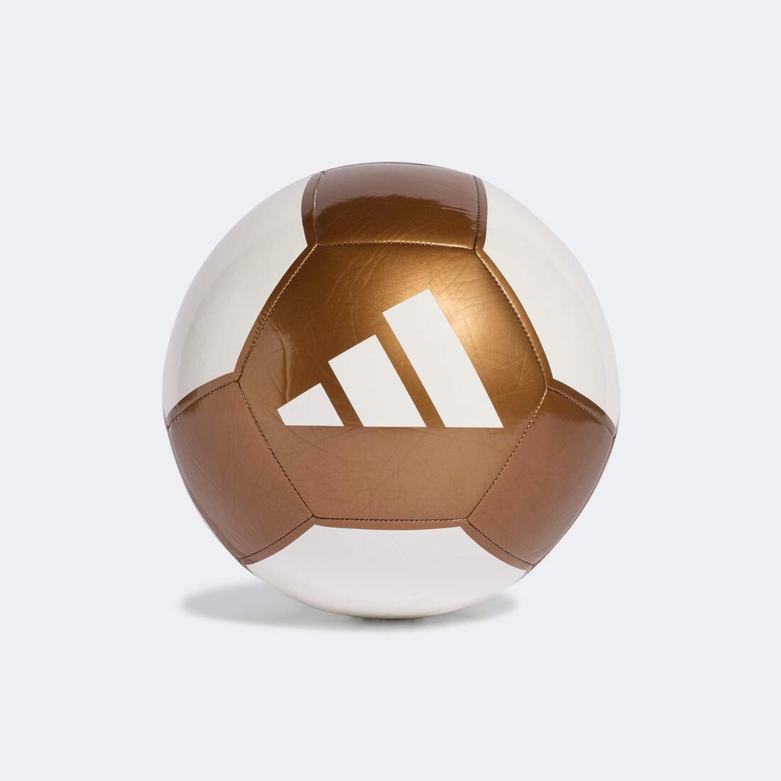 ADIDAS Unisex epp club ball, gold | Football