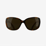 Product thumbnail 14 of 34