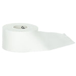 Product thumbnail 1 of 3
