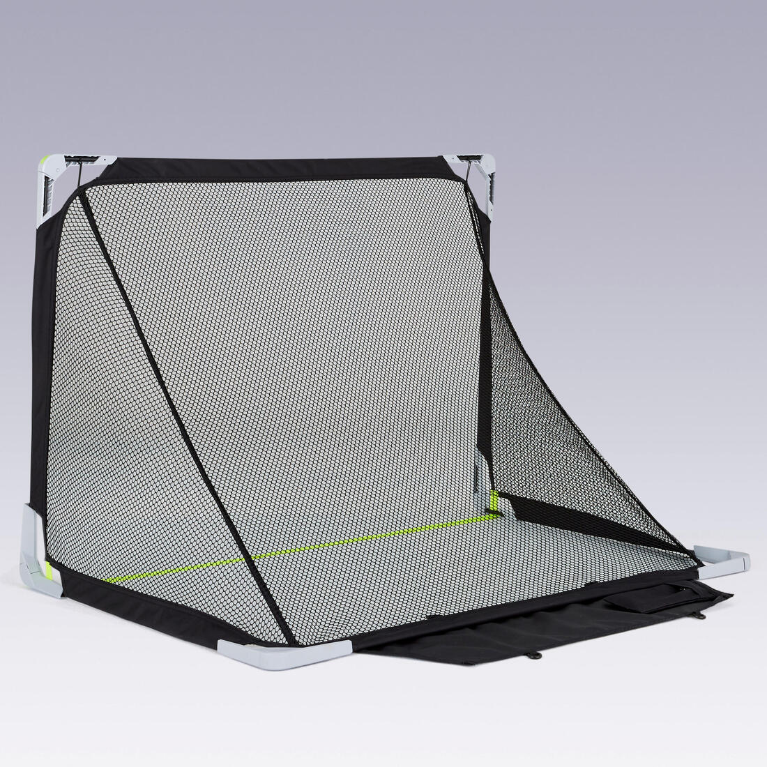 IMG_8525840_2
