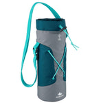 Product thumbnail 4 of 5