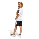 Product thumbnail 4 of 10