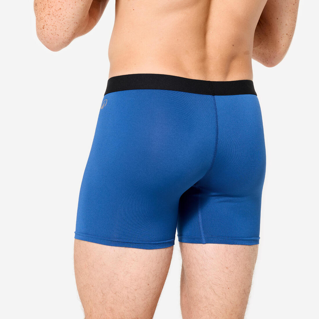 IMG_8854045_7
