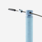 Product thumbnail 14 of 19