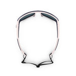 Product thumbnail 9 of 12