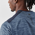 IMG_8519842_8