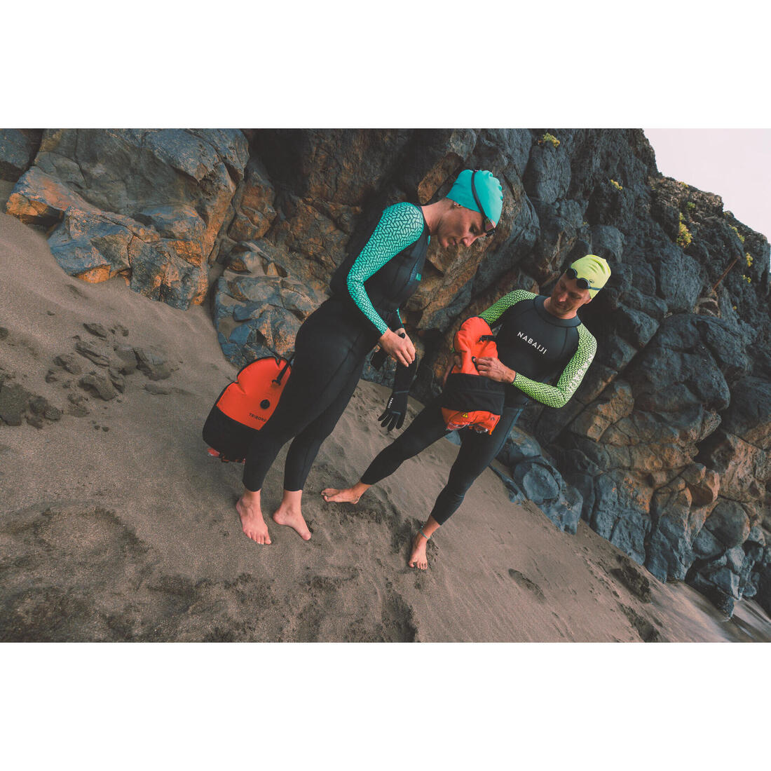 IMG_8808731_14