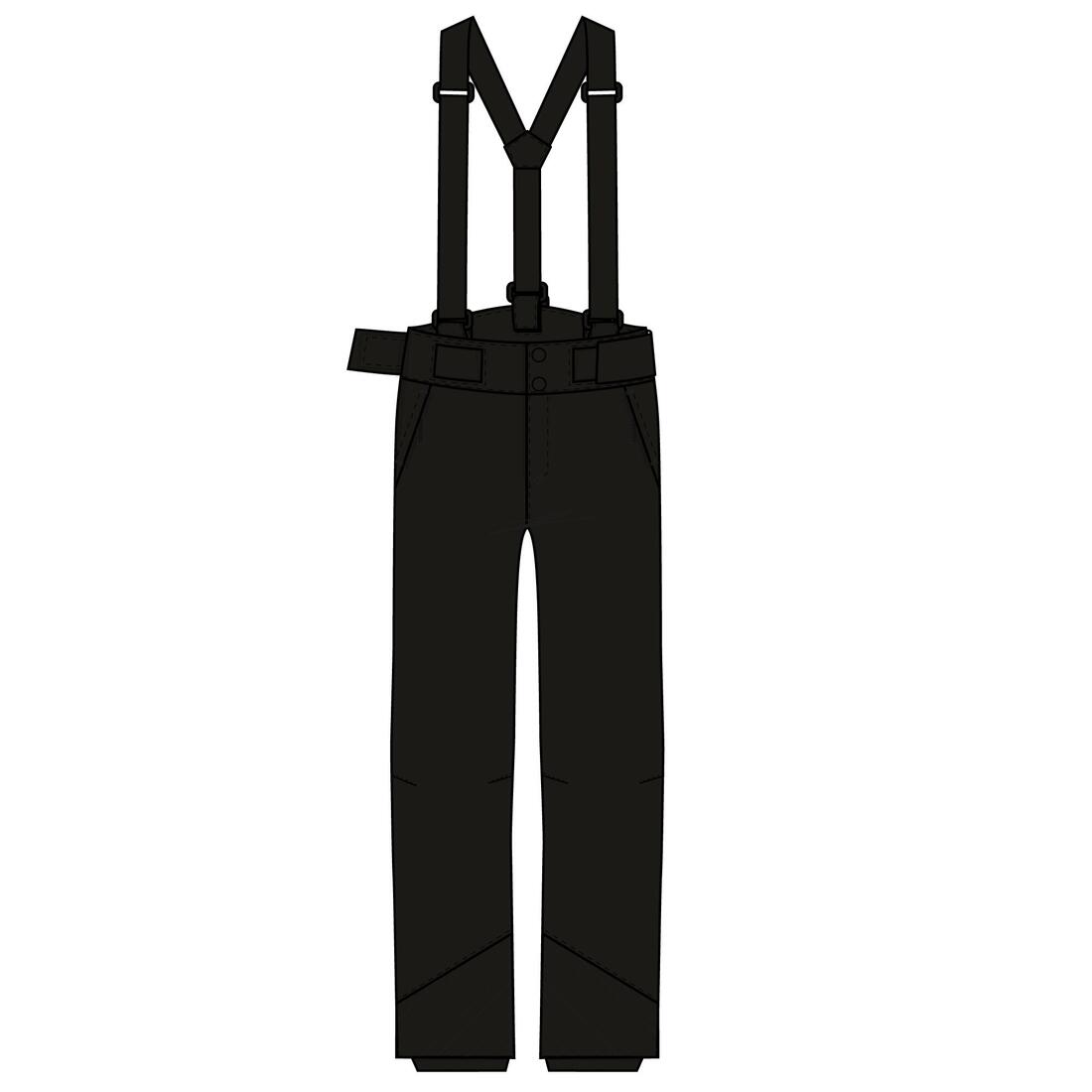 IMG_8645272_10
