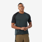 Product thumbnail 1 of 1