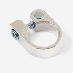 Product thumbnail 1 of 1