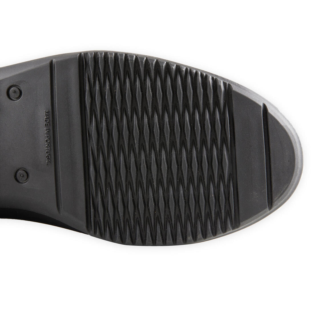 IMG_8543212_10