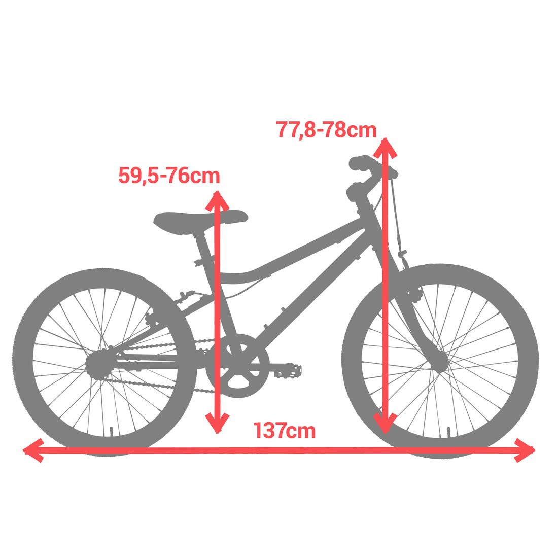 IMG_8576493_14