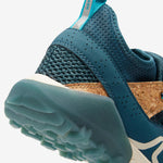 Product thumbnail 3 of 7