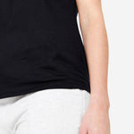Product thumbnail 13 of 19