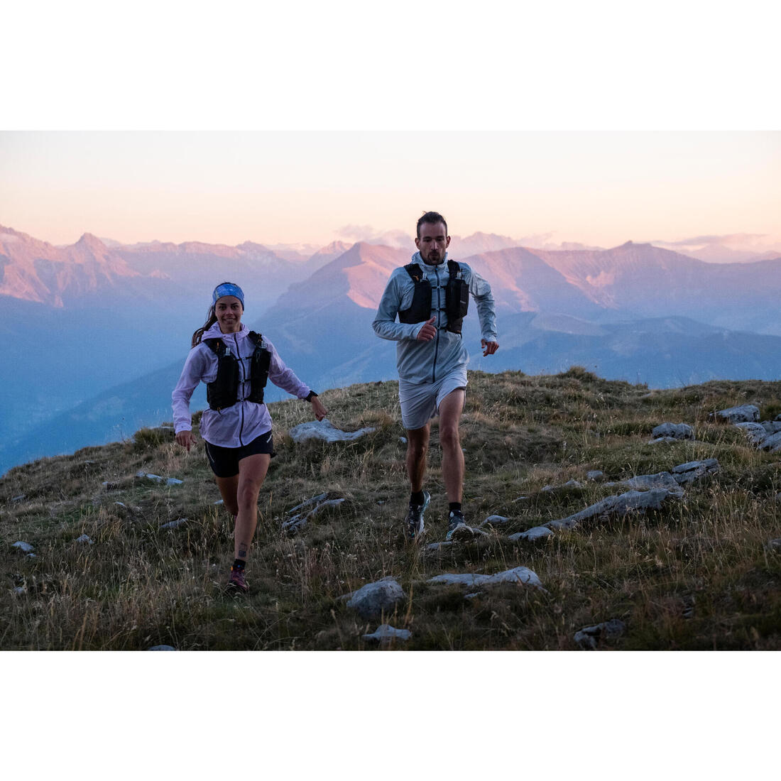 IMG_8569900_18
