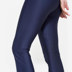 Product thumbnail 5 of 6