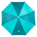 Product thumbnail 2 of 12