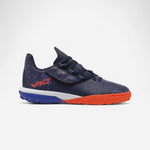 Product thumbnail 1 of 11