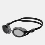 Product thumbnail 1 of 4