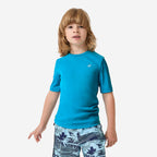 atlantis blue