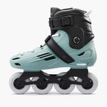 Product thumbnail 3 of 24