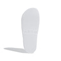 IMG_2862430