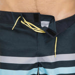Product thumbnail 6 of 6