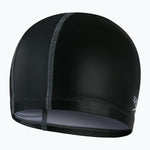 Product thumbnail 3 of 5