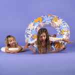Product thumbnail 7 of 15
