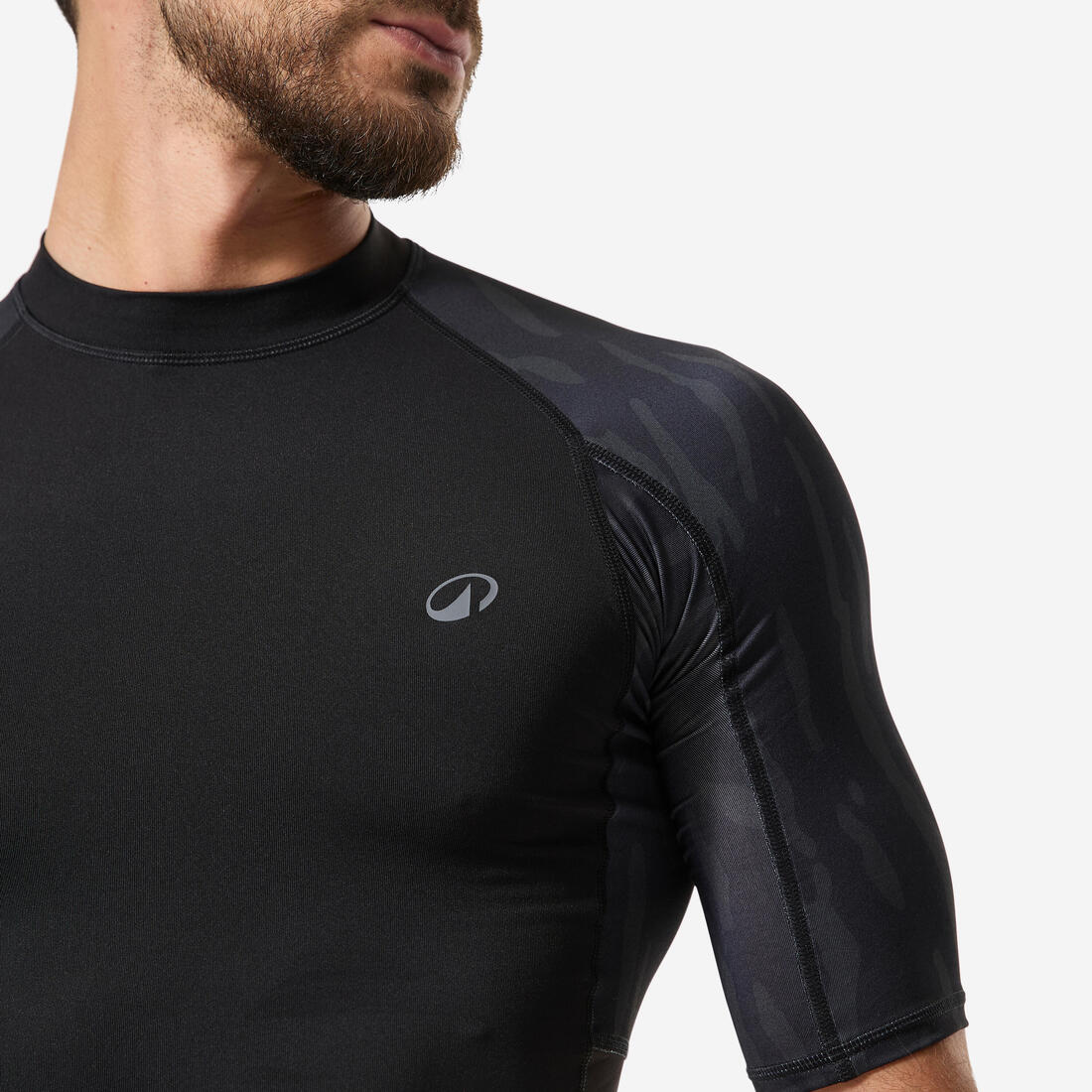 IMG_8789652_7