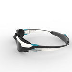 Product thumbnail 29 of 38