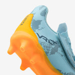 Product thumbnail 6 of 10
