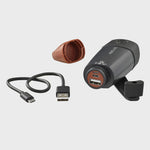 Product thumbnail 9 of 12