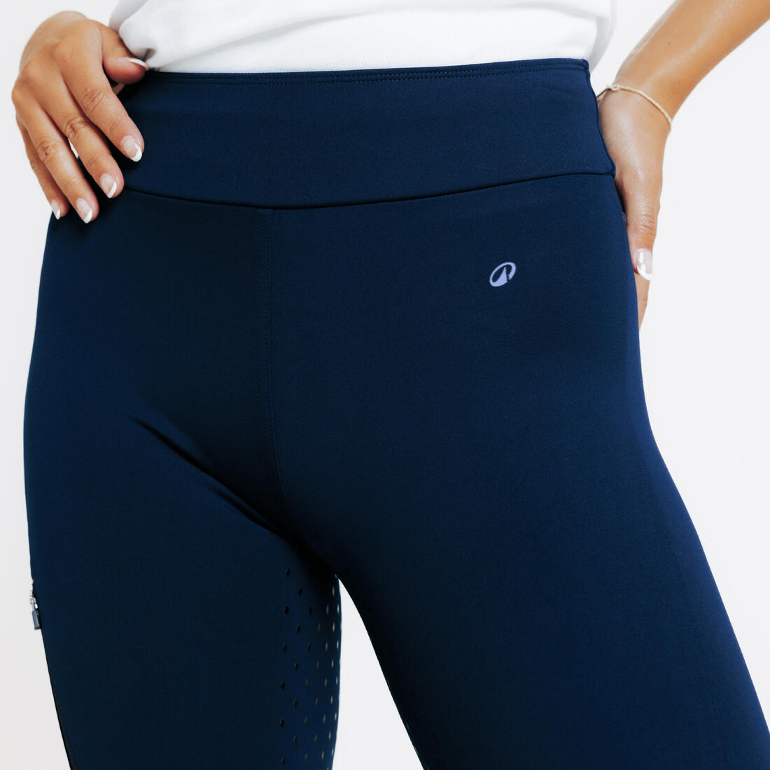 IMG_8580556_3