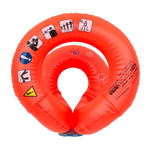 Product thumbnail 6 of 6