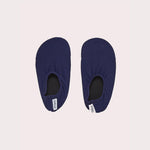 Product thumbnail 1 of 1