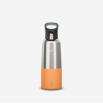 Product thumbnail 2 of 1