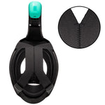 Product thumbnail 4 of 14