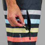 Product thumbnail 5 of 6