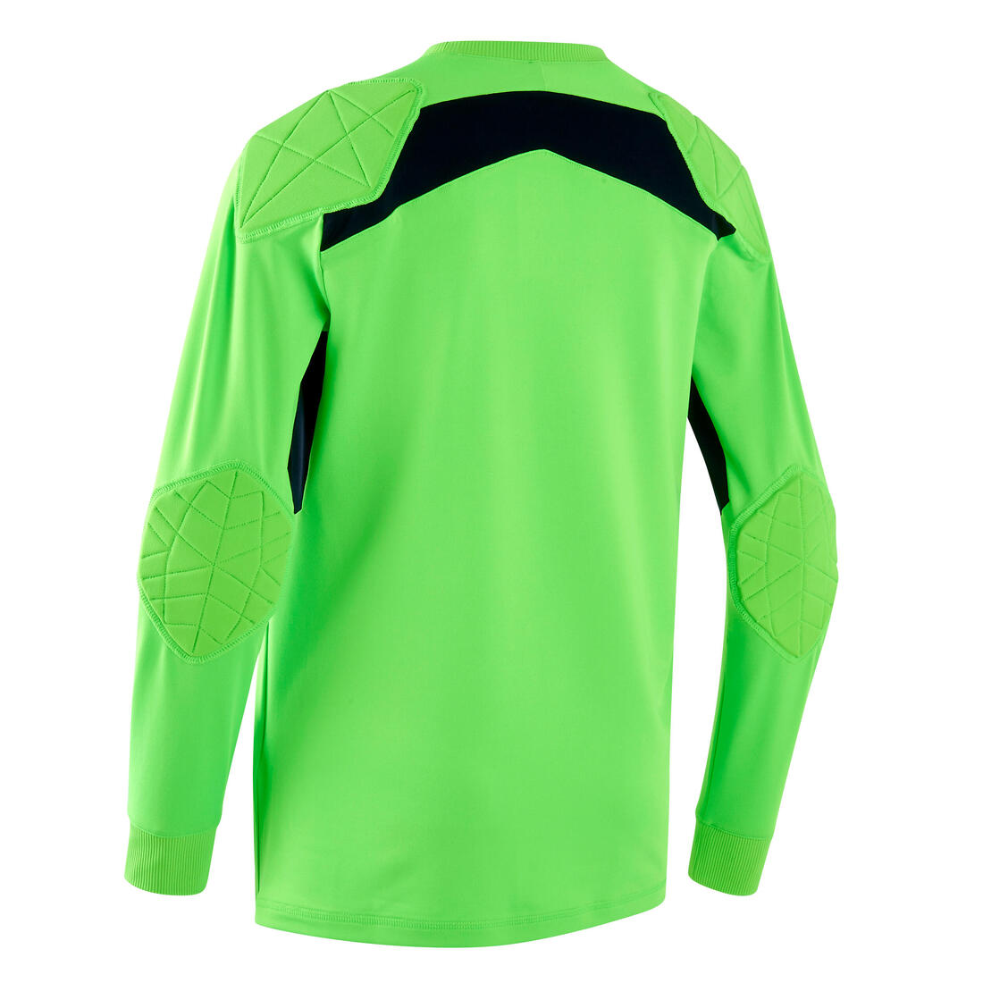 IMG_8586189_2