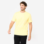 8775907