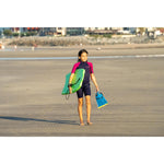 Product thumbnail 5 of 12