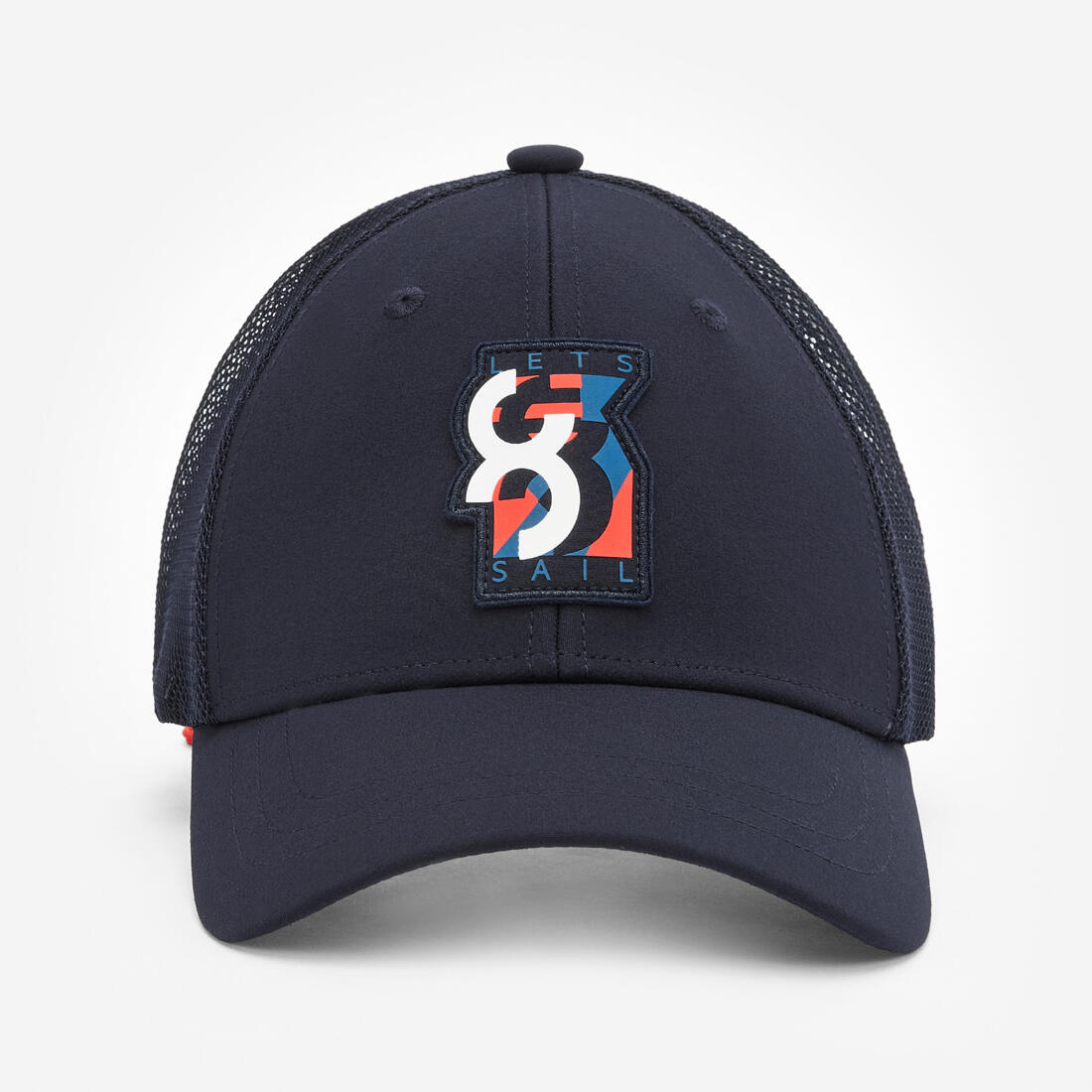IMG_8978141_2