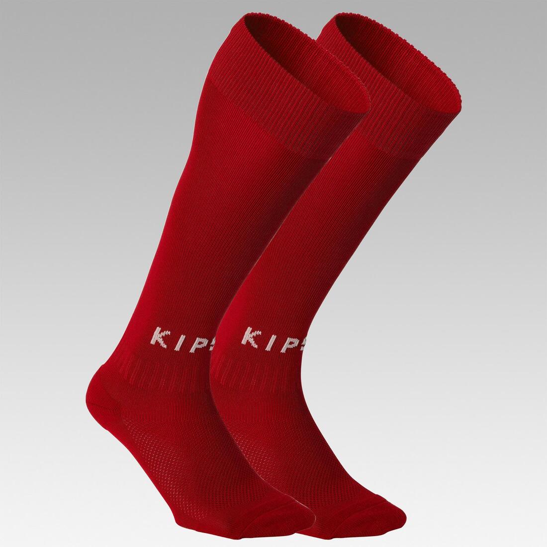 IMG_8549572_1