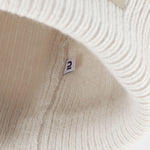 Product thumbnail 9 of 12